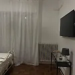 Apartment Minerva *