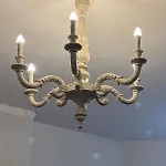 Minerva Apartment *