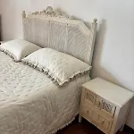 Minerva Apartment *