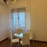 Apartment Minerva
