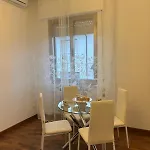 Minerva Apartment *