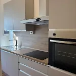 Minerva * Viareggio