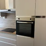Apartment Minerva *