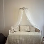 Minerva Apartment Viareggio