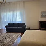 Apartment Minerva Viareggio