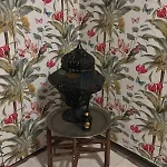 Minerva Apartment