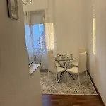Minerva Apartment *