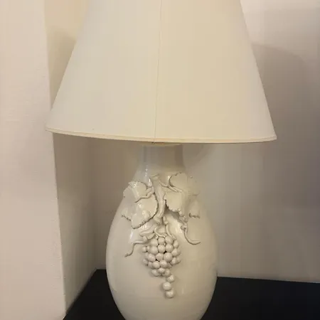 Minerva * Viareggio