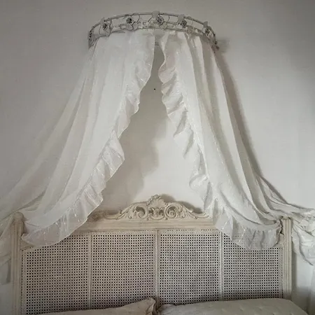 Appartamento Minerva *