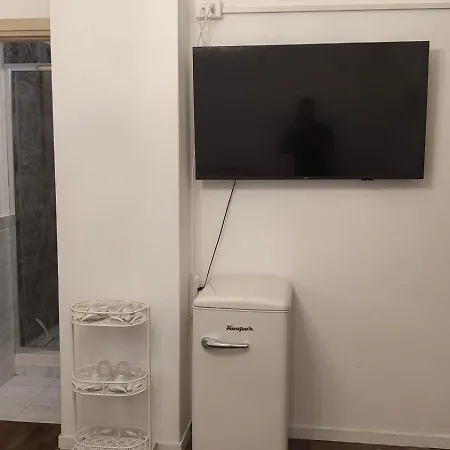 Minerva