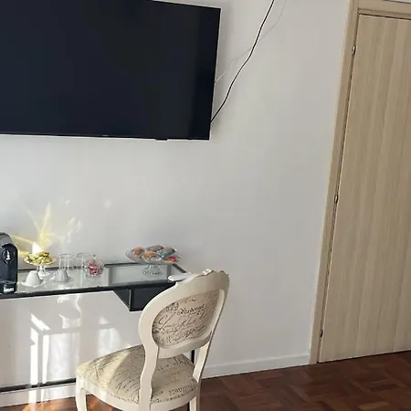 Minerva В'яреджо
