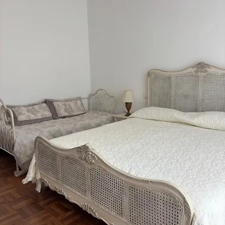 Minerva Appartamento *