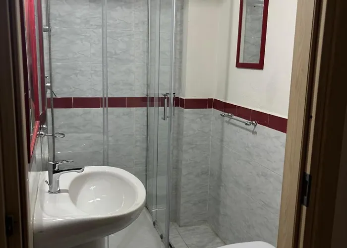 Minerva Appartamento *