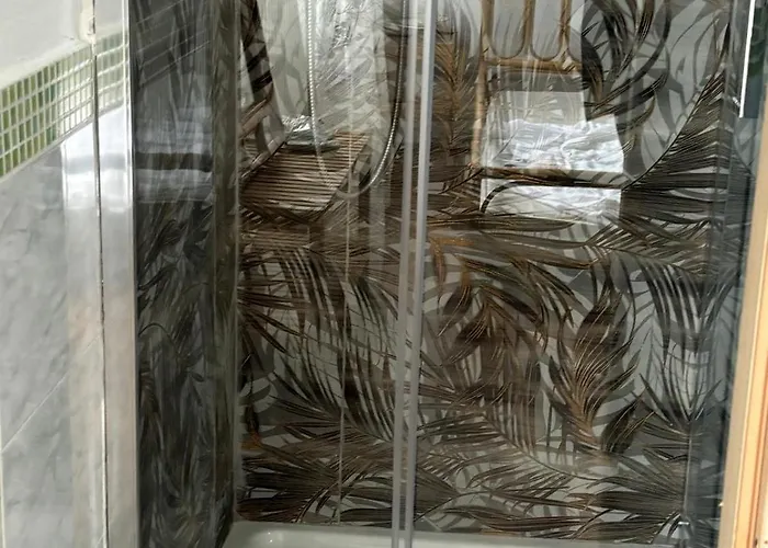 Appartamento Minerva *