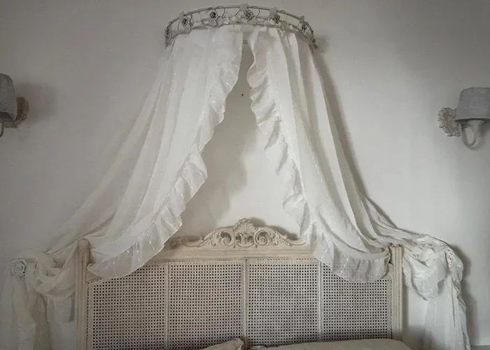 Appartamento Minerva *