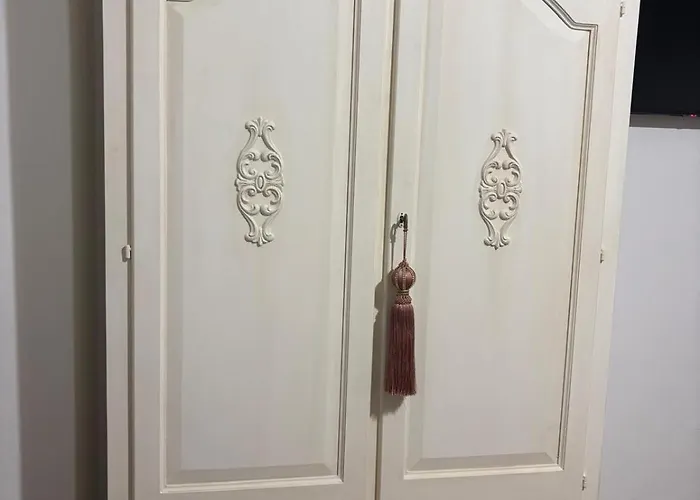 Minerva Appartamento *