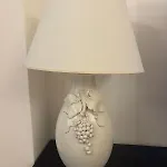 Minerva * Viareggio