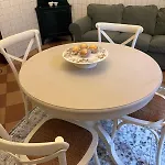 Minerva * Viareggio