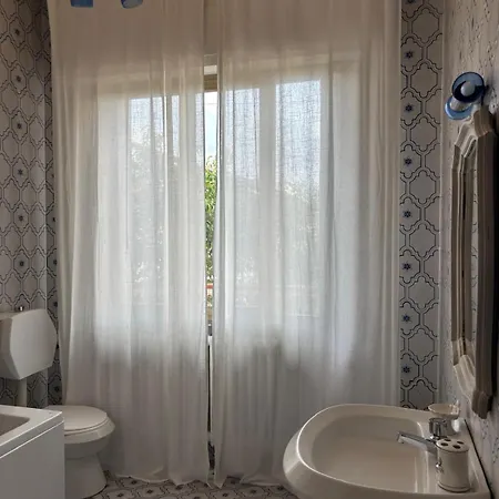 Minerva Виареджо