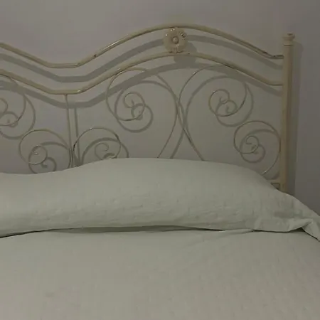 Апартаменты Minerva *