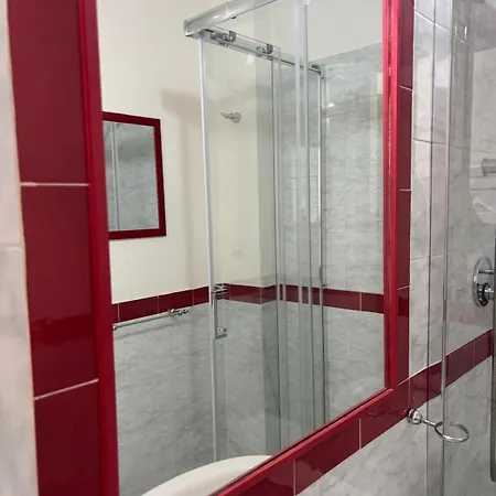 Minerva Виареджо