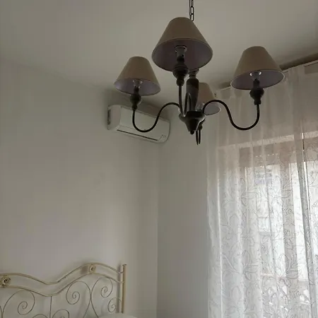 Minerva Виареджо