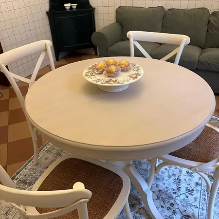 Minerva * Виареджо